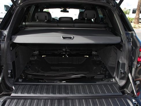 Used 2023 BMW X5 sDrive40i w/ Parking Assistance Package image 24