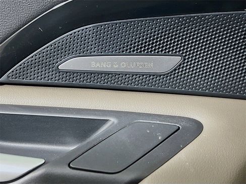 New 2025 Audi Q5 2.0T Premium Plus image 19