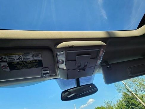 Used 2015 Toyota Tundra 1794 Edition AWD/4WD image 17