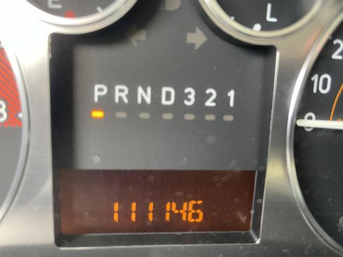 Used 2009 HUMMER H3T Alpha image 11