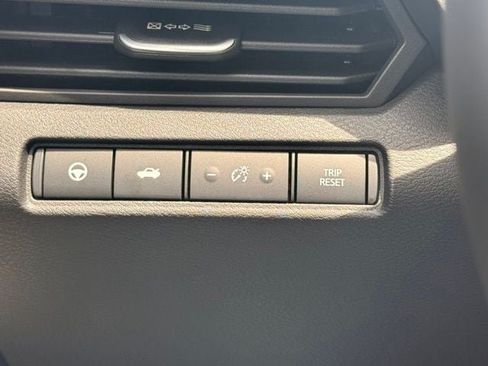 New 2026 Nissan Altima 2.5 SV w/ SV Premium Package FWD image 29
