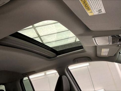 Used 2025 Honda Ridgeline RTL image 13