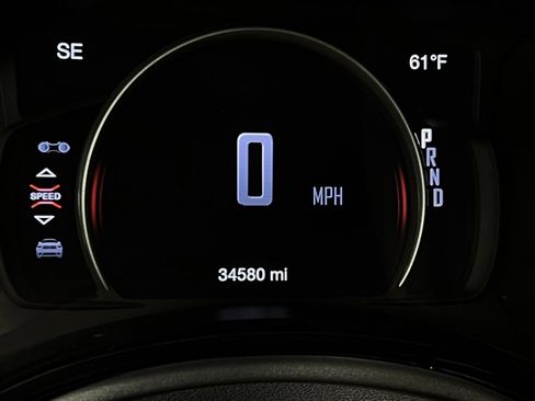 Used 2022 Dodge Durango R/T w/ Blacktop Package image 21