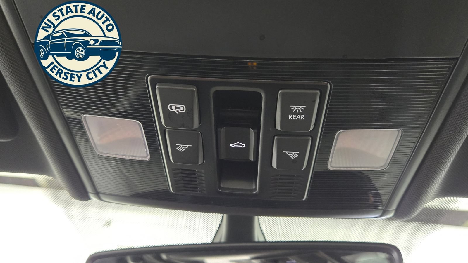Used 2019 Volkswagen Jetta GLI Autobahn FWD image 22