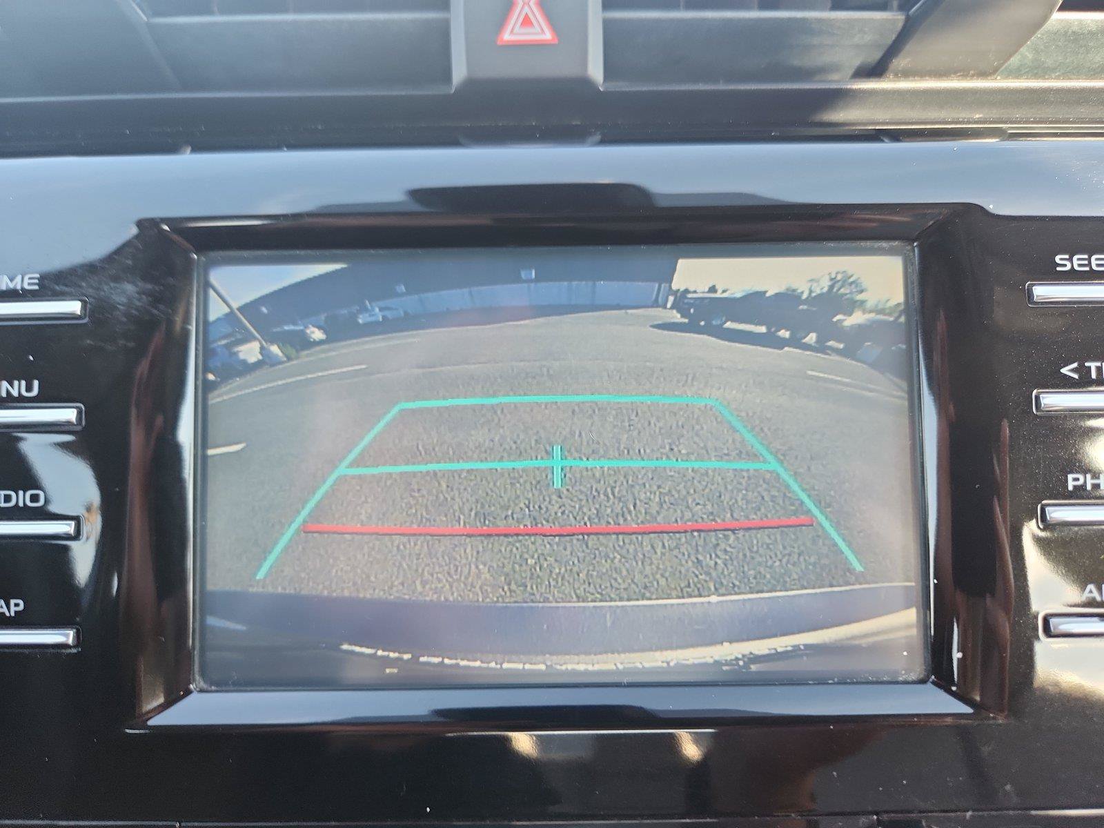 Used 2019 Toyota Camry SE FWD image 41