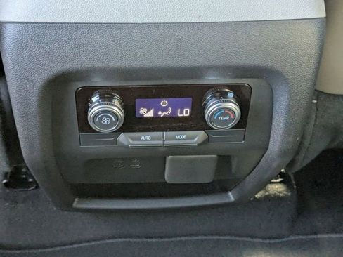 New 2026 GMC Acadia Elevation w/ Elevation Premium Package image 32