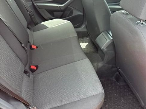 Used 2019 Volkswagen Jetta S w/ Driver Assistance Package FWD image 5