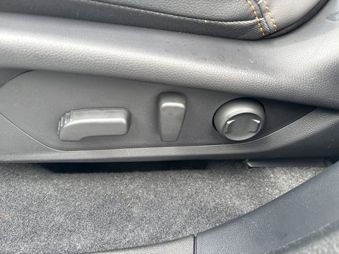 New 2026 Subaru Forester Wilderness image 16