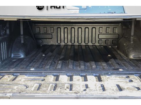 Used 2016 Ford F150 Lariat w/ Equipment Group 502A Luxury image 29