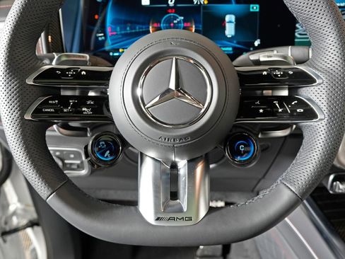 New 2026 Mercedes-Benz G 63 AMG 4MATIC image 16