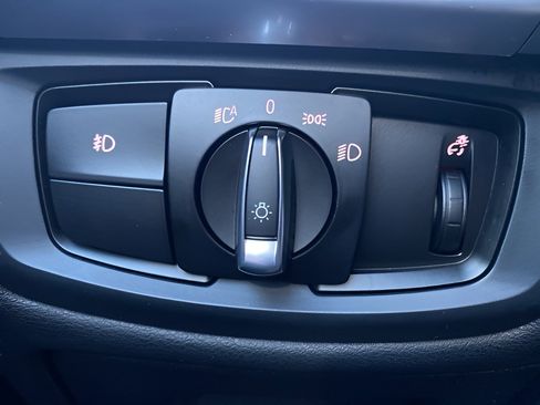 Used 2016 BMW X5 xDrive35i image 16