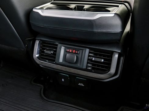 Used 2025 Ford F150 Raptor w/ Equipment Group 803A Raptor R image 84