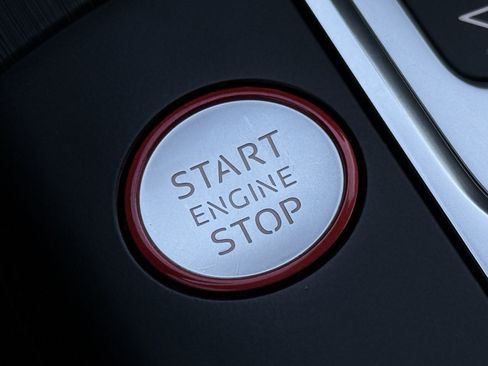 Used 2019 Audi RS 3 w/ Technology Package image 29