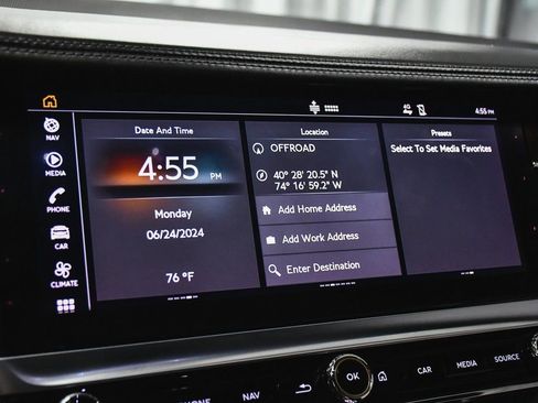 Used 2020 Bentley Continental GT AWD/4WD image 18