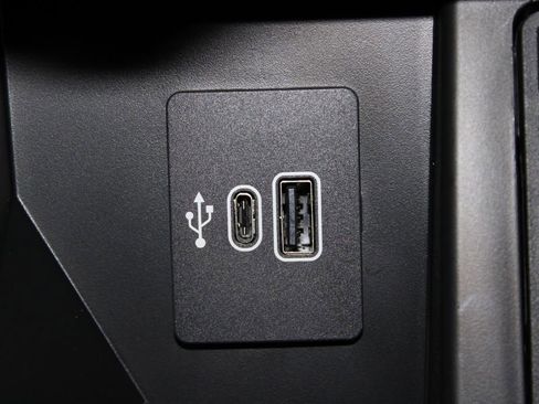 New 2026 Ford F150 Lariat image 46