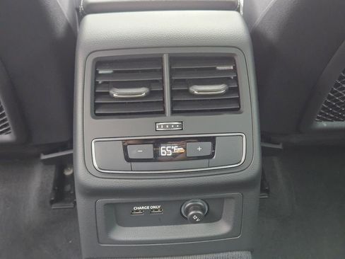 Certified 2023 Audi A5 2.0T Premium Plus w/ Premium Plus image 36