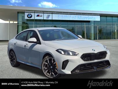 New 2026 BMW 228i w/ Technology Package