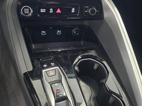 New 2025 Audi Q5 Premium Plus image 15