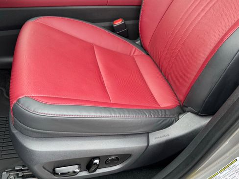 Used 2024 Lexus NX 350 AWD image 42