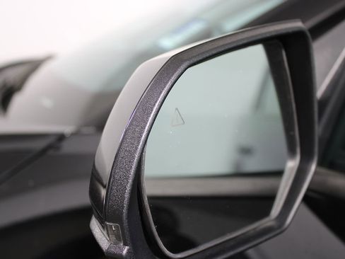 Used 2023 Hyundai Ioniq 5 SE image 37