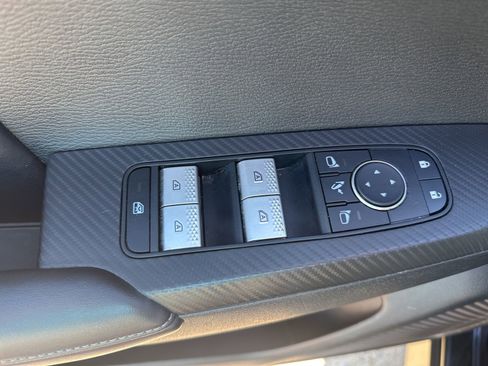 Used 2024 Mitsubishi Outlander SE AWD/4WD image 10