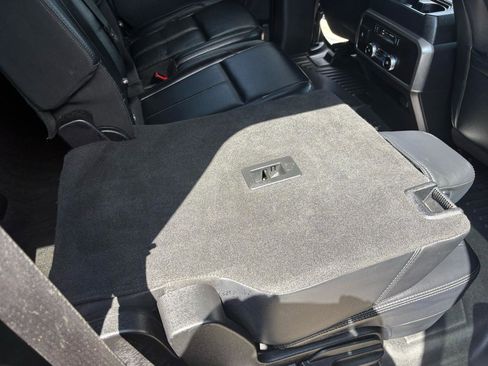 Used 2019 Ford Expedition XLT w/ Equipment Group 201A AWD/4WD image 55