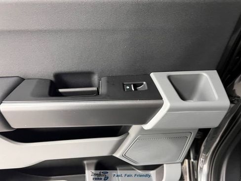 New 2026 Ford F250 XLT AWD/4WD image 24