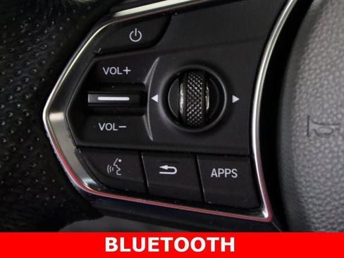 Used 2023 Acura MDX A-Spec image 20
