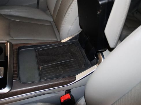 Used 2021 Audi Q7 3.0T Prestige w/ Prestige Package image 42