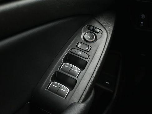 Used 2018 Honda Accord Sport image 25