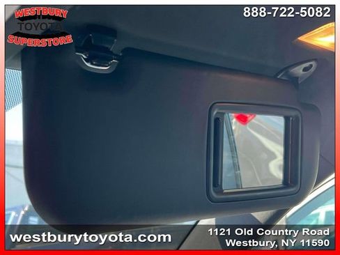 Used 2021 Toyota RAV4 XSE image 31