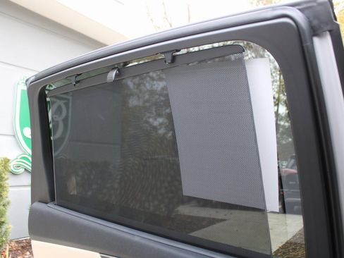 Used 2024 Acura MDX SH-AWD w/ Advance Package image 27