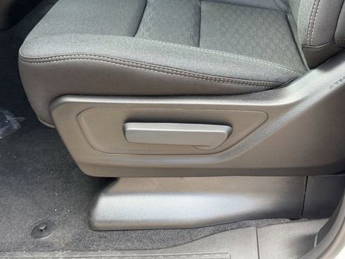 New 2026 RAM 1500 Express RWD image 13