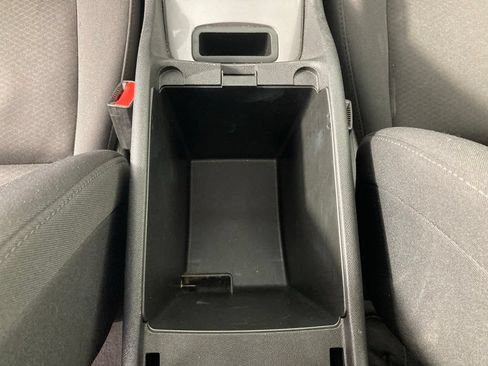 Used 2024 Chevrolet Malibu LT FWD image 14