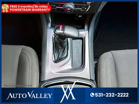 Used 2022 Dodge Charger R/T w/ Blacktop Package image 34