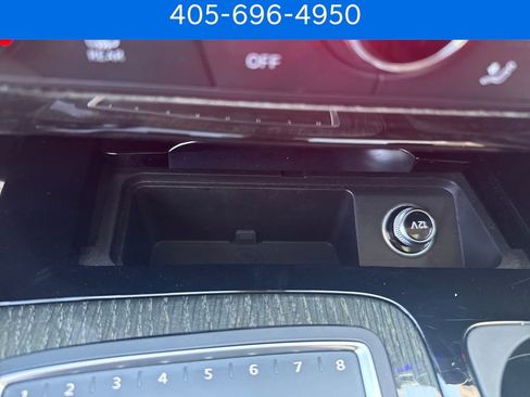 Used 2019 Audi Q7 3.0T Premium w/ Convenience Package AWD/4WD image 23