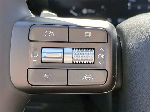 Used 2026 Hyundai Palisade Calligraphy image 25