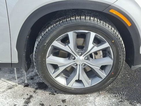 Used 2022 Hyundai Palisade SEL w/ Convenience Package image 8