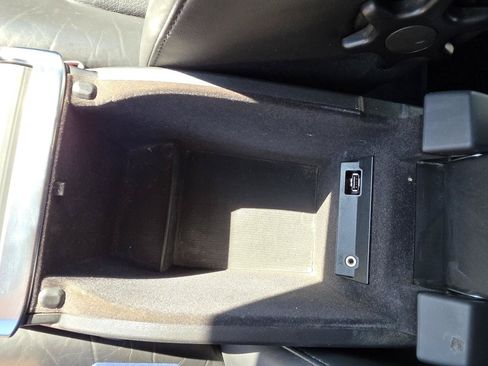 Used 2012 Volvo S80 3.2 FWD image 26