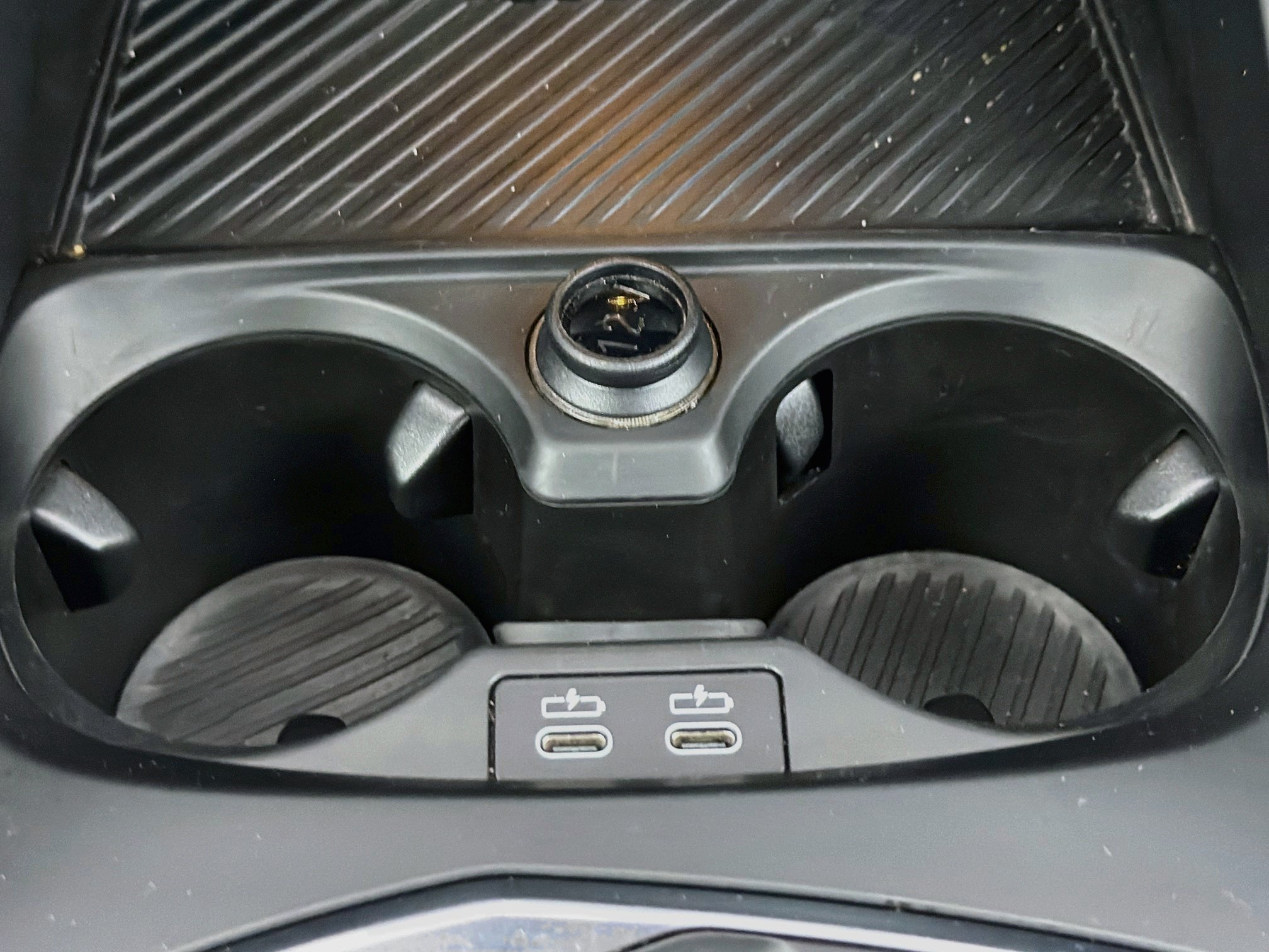Used 2026 BMW 228i FWD image 26