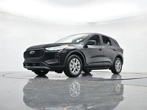 New 2026 Ford Escape Active w/ Tech Pack #1 image 36