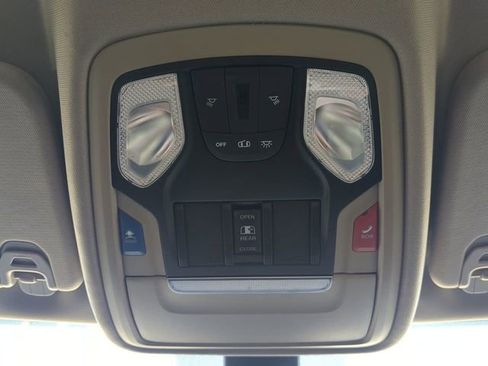 Used 2020 RAM 1500 Big Horn image 23