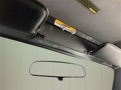 Used 2004 Jeep Wrangler Unlimited image 32