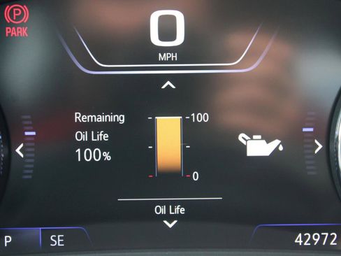 Used 2024 Chevrolet Malibu LT image 23