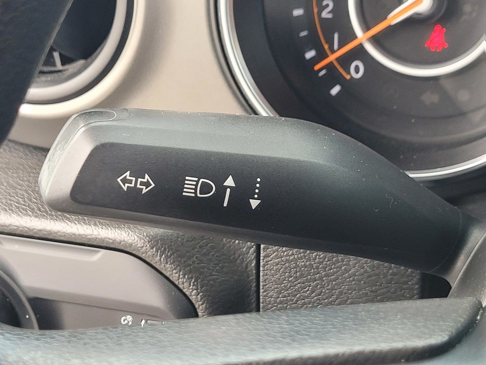 Used 2023 Jeep Wrangler Unlimited Sport AWD/4WD image 26