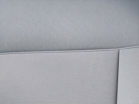 New 2026 Hyundai Kona SE image 17