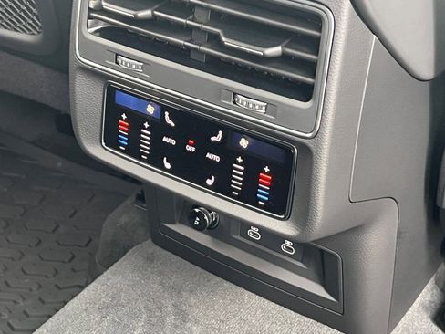 New 2026 Audi Q7 3.0T Premium Plus image 12