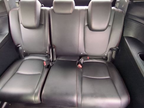 Used 2023 Honda Odyssey Sport image 31