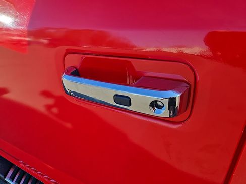 Used 2020 Ford F150 Lariat image 10