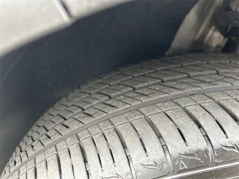 Certified 2022 Hyundai Santa Fe XRT image 10